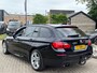 BMW 5-Serie 520i Touring High Executive M-Pakket 2012 NL Auto