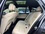 BMW 5-Serie 520i Touring High Executive M-Pakket 2012 NL Auto