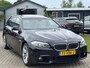 BMW 5-Serie 520i Touring High Executive M-Pakket 2012 NL Auto
