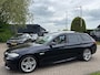 BMW 5-Serie 520i Touring High Executive M-Pakket 2012 NL Auto
