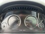 BMW 5-Serie 520i Touring High Executive M-Pakket 2012 NL Auto