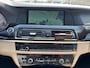 BMW 5-Serie 520i Touring High Executive M-Pakket 2012 NL Auto