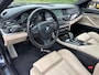 BMW 5-Serie 520i Touring High Executive M-Pakket 2012 NL Auto