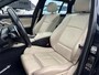 BMW 5-Serie 520i Touring High Executive M-Pakket 2012 NL Auto