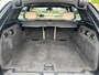 BMW 5-Serie 520i Touring High Executive M-Pakket 2012 NL Auto