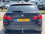 BMW 5-Serie 520i Touring High Executive M-Pakket 2012 NL Auto