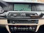 BMW 5-Serie 520i Touring High Executive M-Pakket 2012 NL Auto