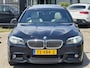BMW 5-Serie 520i Touring High Executive M-Pakket 2012 NL Auto