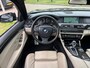 BMW 5-Serie 520i Touring High Executive M-Pakket 2012 NL Auto