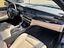 BMW 5-Serie 520i Touring High Executive M-Pakket 2012 NL Auto