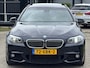 BMW 5-Serie 520i Touring High Executive M-Pakket 2012 NL Auto