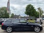 BMW 5-Serie 520i Touring High Executive M-Pakket 2012 NL Auto