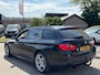 BMW 5-Serie 520i Touring High Executive M-Pakket 2012 NL Auto