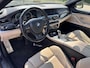 BMW 5-Serie 520i Touring High Executive M-Pakket 2012 NL Auto
