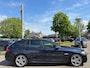 BMW 5-Serie 520i Touring High Executive M-Pakket 2012 NL Auto