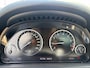 BMW 5-Serie 520i Touring High Executive M-Pakket 2012 NL Auto