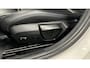 BMW 1-Serie 118i Edition M Sport Shadow High Executive LEER NAVI CRUISE.