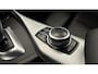 BMW 1-Serie 118i Edition M Sport Shadow High Executive LEER NAVI CRUISE.