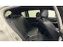 BMW 1-Serie 118i Edition M Sport Shadow High Executive LEER NAVI CRUISE.