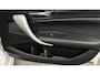 BMW 1-Serie 118i Edition M Sport Shadow High Executive LEER NAVI CRUISE.