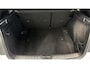 BMW 1-Serie 118i Edition M Sport Shadow High Executive LEER NAVI CRUISE.