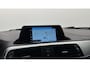 BMW 1-Serie 118i Edition M Sport Shadow High Executive LEER NAVI CRUISE.