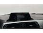 BMW 1-Serie 118i Edition M Sport Shadow High Executive LEER NAVI CRUISE.