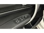 BMW 1-Serie 118i Edition M Sport Shadow High Executive LEER NAVI CRUISE.