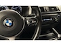BMW 1-Serie 118i Edition M Sport Shadow High Executive LEER NAVI CRUISE.