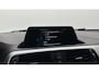 BMW 1-Serie 118i Edition M Sport Shadow High Executive LEER NAVI CRUISE.