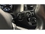 BMW 1-Serie 118i Edition M Sport Shadow High Executive LEER NAVI CRUISE.