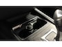 BMW 1-Serie 118i Edition M Sport Shadow High Executive LEER NAVI CRUISE.