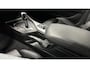 BMW 1-Serie 118i Edition M Sport Shadow High Executive LEER NAVI CRUISE.
