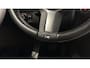 BMW 1-Serie 118i Edition M Sport Shadow High Executive LEER NAVI CRUISE.