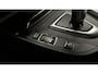 BMW 1-Serie 118i Edition M Sport Shadow High Executive LEER NAVI CRUISE.