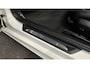 BMW 1-Serie 118i Edition M Sport Shadow High Executive LEER NAVI CRUISE.