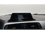 BMW 1-Serie 118i Edition M Sport Shadow High Executive LEER NAVI CRUISE.