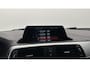 BMW 1-Serie 118i Edition M Sport Shadow High Executive LEER NAVI CRUISE.