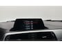 BMW 1-Serie 118i Edition M Sport Shadow High Executive LEER NAVI CRUISE.