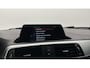 BMW 1-Serie 118i Edition M Sport Shadow High Executive LEER NAVI CRUISE.