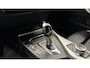 BMW 1-Serie 118i Edition M Sport Shadow High Executive LEER NAVI CRUISE.