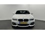 BMW 1-Serie 118i Edition M Sport Shadow High Executive LEER NAVI CRUISE.