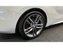 BMW 1-Serie 118i Edition M Sport Shadow High Executive LEER NAVI CRUISE.