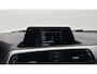 BMW 1-Serie 118i Edition M Sport Shadow High Executive LEER NAVI CRUISE.