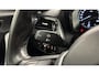 BMW 1-Serie 118i Edition M Sport Shadow High Executive LEER NAVI CRUISE.