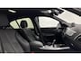 BMW 1-Serie 118i Edition M Sport Shadow High Executive LEER NAVI CRUISE.