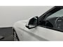 BMW 1-Serie 118i Edition M Sport Shadow High Executive LEER NAVI CRUISE.