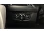 BMW 1-Serie 118i Edition M Sport Shadow High Executive LEER NAVI CRUISE.