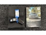 BMW 1-Serie 118i Edition M Sport Shadow High Executive LEER NAVI CRUISE.