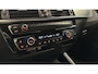 BMW 1-Serie 118i Edition M Sport Shadow High Executive LEER NAVI CRUISE.